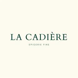 La Cadière, Paris - Horaires d'ouverture