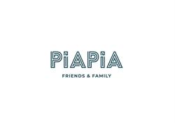 PIAPIA hotel, Paris - Horaires d'ouverture