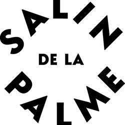 Salin de La Palme, - Horaires d'ouverture