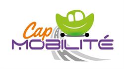 VTC du bassin - CAP MOBILITÉ, Andernos-les-Bains - Horaires d'ouverture