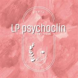 Léa Paliouris - LP PSYCHOCLIN, Boulogne-Billancourt - Horaires d'ouverture