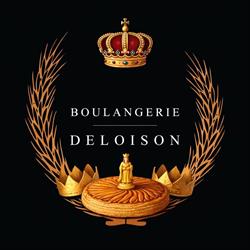 Boulangerie Deloison, Vitry-le-François - Horaires d'ouverture