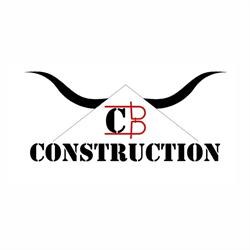 CB CONSTRUCTION, Jussac - Horaires d'ouverture