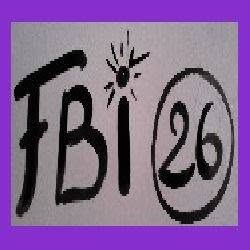 FBi26, Fay-le-Clos - Horaires d'ouverture