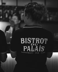 Bistrot du Palais, Chambéry - Horaires d'ouverture