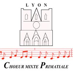 Choeur Mixte de la Primatiale, Lyon - Horaires d'ouverture