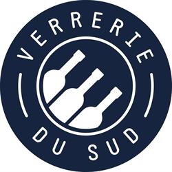 VERRERIE DU SUD, Gigean - Horaires d'ouverture