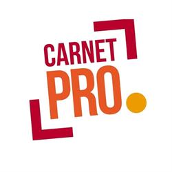 Carnet pro, Tours - Horaires d'ouverture