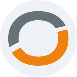 Zumatec - Applis Oremia, Angers - Horaires d'ouverture