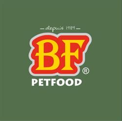 BF Petfood shop, Villefranche-de-Lauragais - Horaires d'ouverture