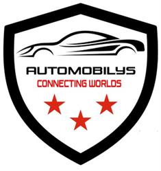 sas automobilys, Avignon - Horaires d'ouverture