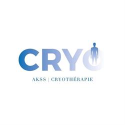 Cryo AKSS, Paris - Horaires d'ouverture