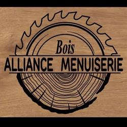 ALLIANCE MENUISERIE, Châteauneuf-les-Martigues - Horaires d'ouverture