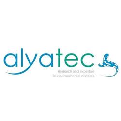 ALYATEC, Strasbourg - Horaires d'ouverture