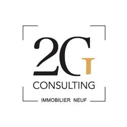 2G Consulting & 2G Transactions., Paris - Horaires d'ouverture
