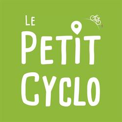 Le Petit Cyclo Toulouse, - Horaires d'ouverture