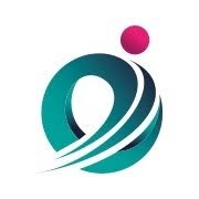 Odyssée Sport - Agence de voyages pour les sportifs, La Roche-sur-Yon - Horaires d'ouverture