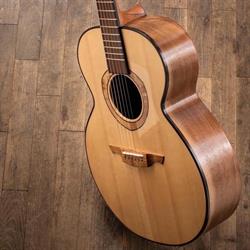 Atelier Berthier Luthier, Rennes - Horaires d'ouverture