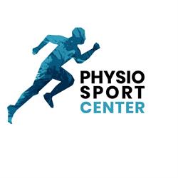 Physio Sport Center (kine 13013 marseille), Marseille - Horaires d'ouverture