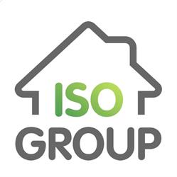 ISO GROUP, Levallois-Perret - Horaires d'ouverture