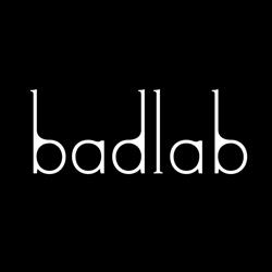Badlab, images d'architecture, La Wantzenau - Horaires d'ouverture