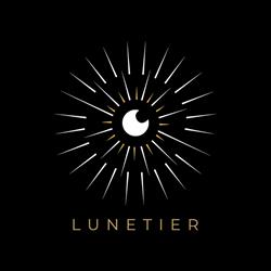 Hélios Lunetier, Blotzheim - Horaires d'ouverture