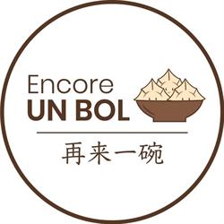 Encore Un Bol, Paris - Horaires d'ouverture