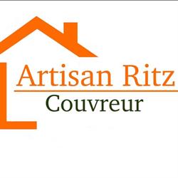 Artisan Ritz Couvreur, Aix-en-Provence - Horaires d'ouverture