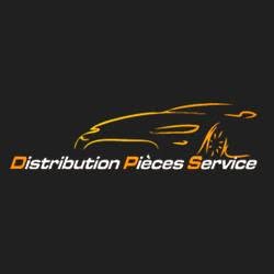 Distribution Pièces Service, Saint-Nicolas-de-Port - Horaires d'ouverture