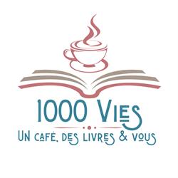 1000 Vies, café convivial & humain, Saint-Genis-Laval - Horaires d'ouverture