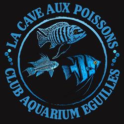 La Cave aux Poissons, Éguilles - Horaires d'ouverture