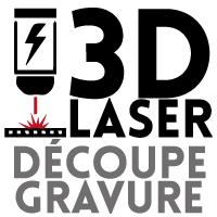 Découpe et gravure au laser, Aubagne - Horaires d'ouverture