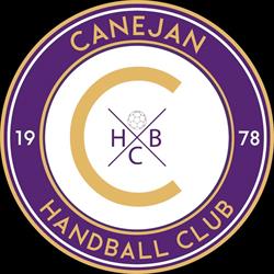 Canéjan Handball Club, - Horaires d'ouverture
