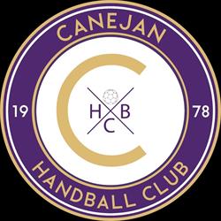 Canéjan Handball Club, - Horaires d'ouverture