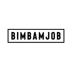 BimBamJob, Paris - Horaires d'ouverture