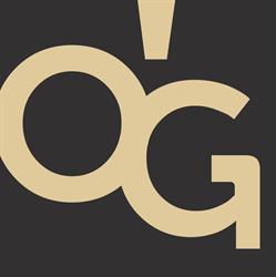 L' Agence du lac O'G IMMO, Annecy - Horaires d'ouverture