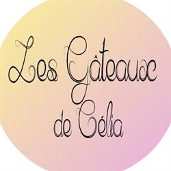 Les Gâteaux de Célia, Marzy - Horaires d'ouverture