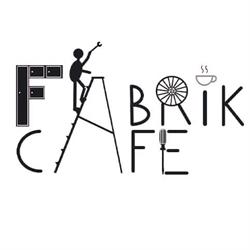 Fabrik café, Les Ponts-de-Cé - Horaires d'ouverture