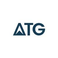 ATG Tax Global, Paris - Horaires d'ouverture
