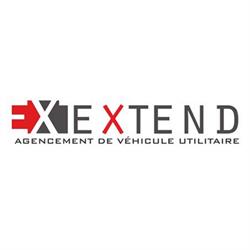 Extend France, Violaines - Horaires d'ouverture