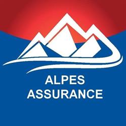 Alpes Assurance, Nice - Horaires d'ouverture