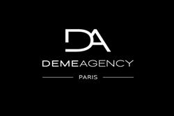 DEME AGENCY, Paris - Horaires d'ouverture