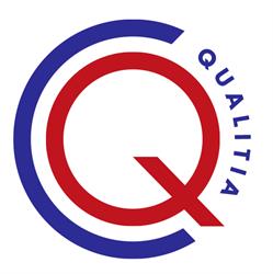 QUALITIA Certification, Toulouse - Horaires d'ouverture