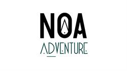 NOA Adventure - Location vtt électrique / Gravel, Saint-Pée-sur-Nivelle - Horaires d'ouverture