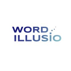 Word Illusio, Versailles - Horaires d'ouverture