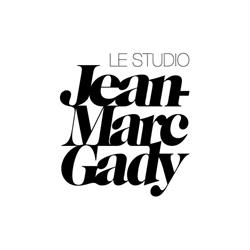 Studio Jean-Marc Gady, Paris - Horaires d'ouverture