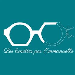 Opticien Lunetier - LES LUNETTES PAR EMMANUELLE - Lunettes sur mesure, Luçon - Horaires d'ouverture