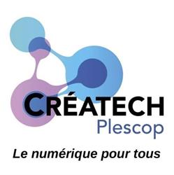 Createch Plescop, - Horaires d'ouverture