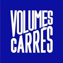 Volumes Carrés, Nantes - Horaires d'ouverture