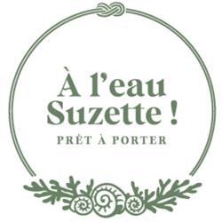 A l'eau Suzette !, Damgan - Horaires d'ouverture